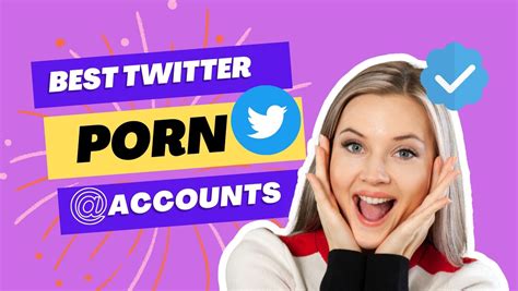 best twitter porn site|The most popular Twitter porn profiles you must follow! (2023。